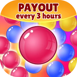 Symbol von Wonder Blast - Earn Real Money